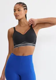 TRIACTION CARDIO BREEZE
