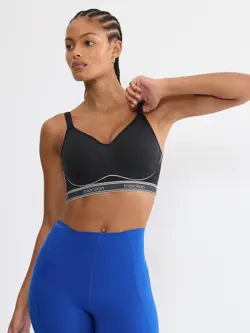TRIACTION CARDIO BREEZE