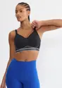 TRIACTION CARDIO BREEZE