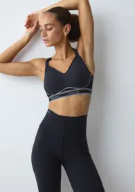 TRIACTION CARDIO BREEZE