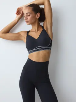 TRIACTION CARDIO BREEZE
