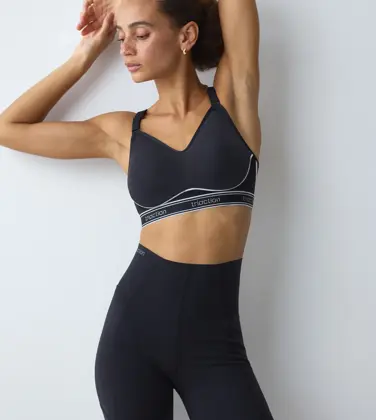 TRIACTION CARDIO BREEZE