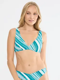 SUMMER MIX & MATCH