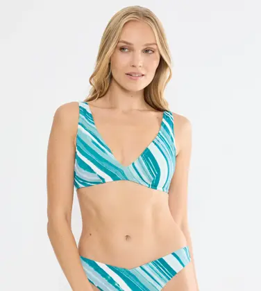 SUMMER MIX & MATCH