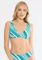 SUMMER MIX & MATCH