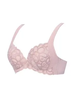 癒しのブラ621 ブラジャー