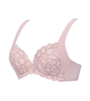癒しのブラ621 ブラジャー