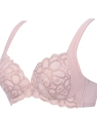 癒しのブラ621 ブラジャー