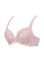 癒しのブラ621 ブラジャー