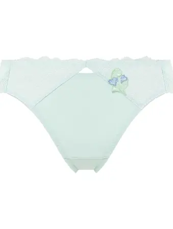 サニタリー(レギュラー) ヴィーナスエア