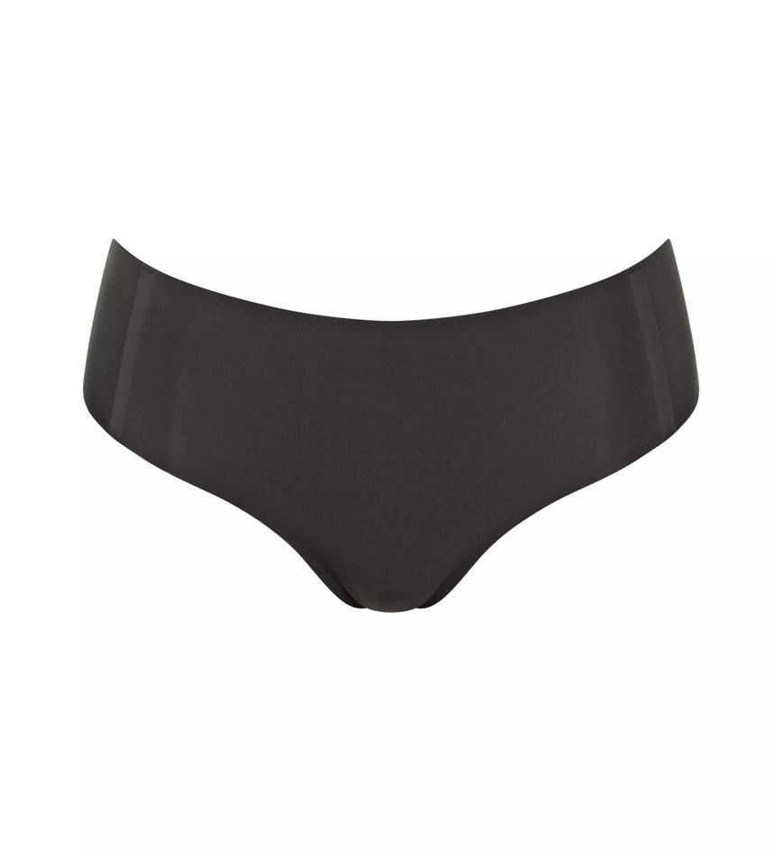 Sloggi SLOGGI ZERO FEEL 2.0 HIPSTER - Black - Hipster