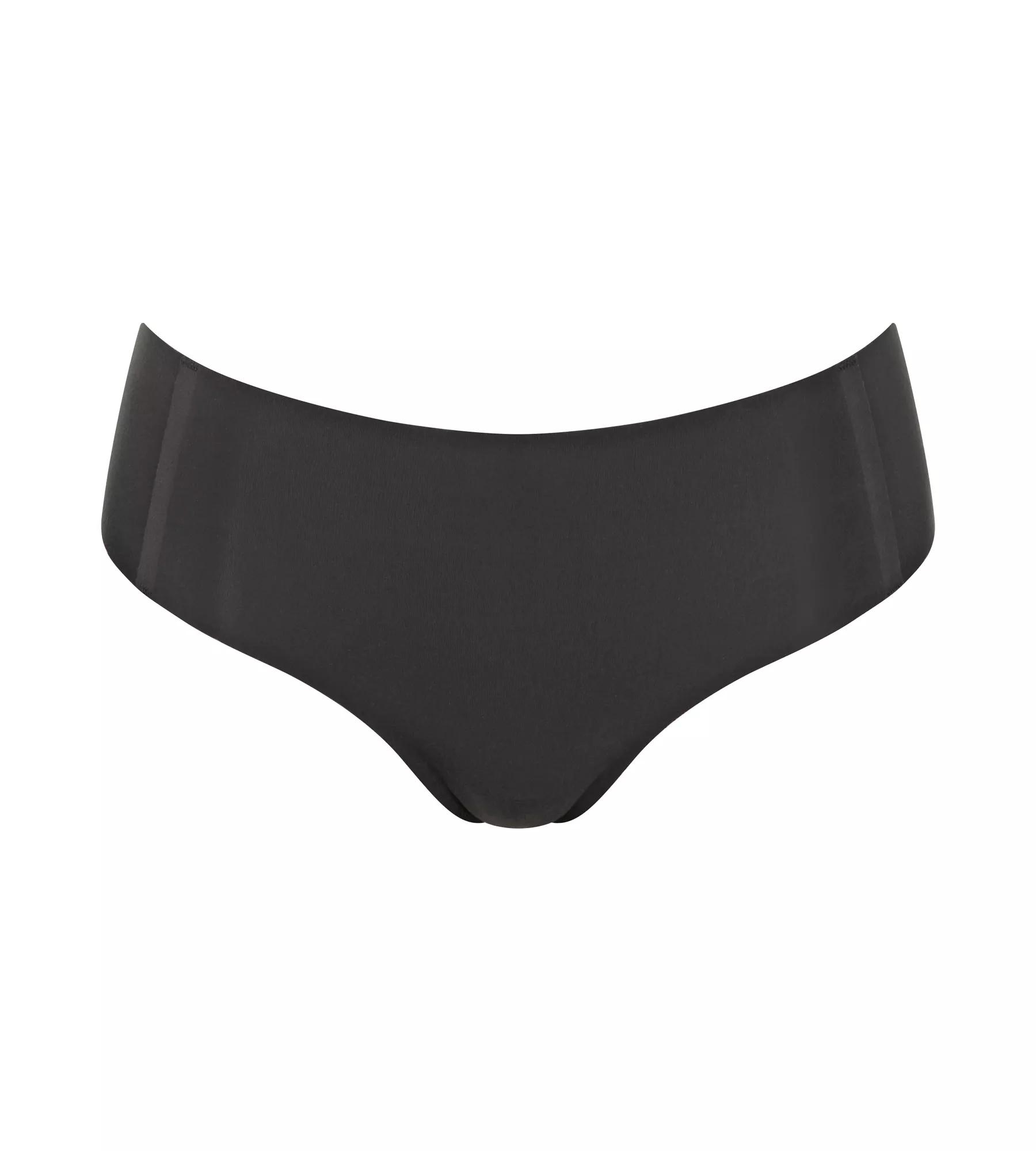 Triumph® BHs & Dessous – Offizieller Triumph® Online Shop
