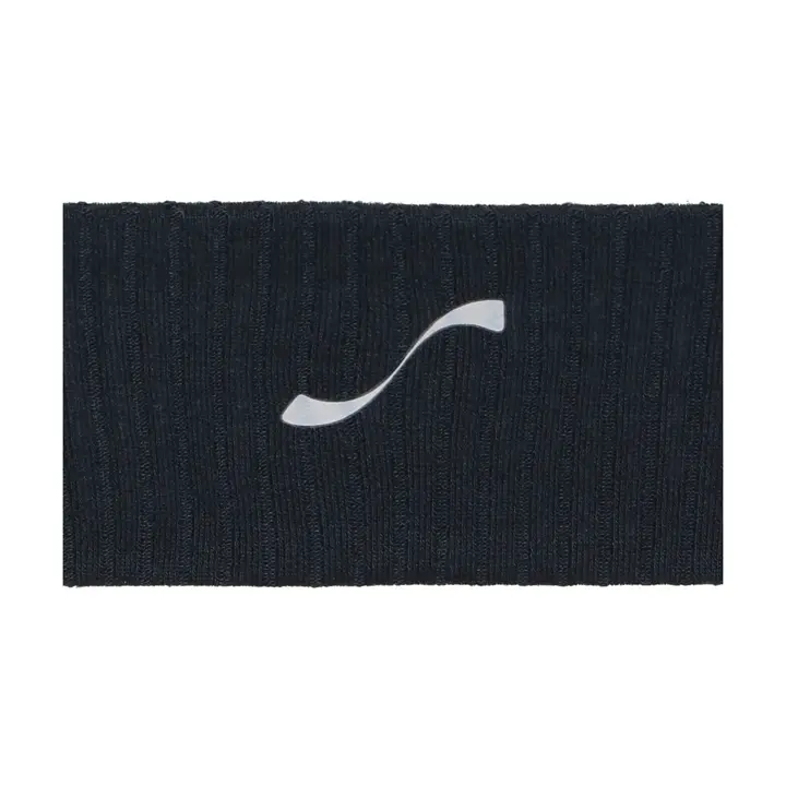 エス バイ スロギー サンデーズ ブラレット【一部カラーSALE】, ブルー, product image number 1