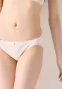 レギュラーショーツ マーメイドシェル