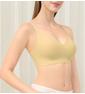 Triumph Zone Easy Zoned Support Padded Bra - Gold - Padded