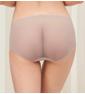 Triumph Aqua Lucky Hipster - Foundation nude - Hipster Panties