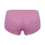 【SALE】天使のブラ(R) スリムライン582 ボーイズレングス, パープル, product image number 1