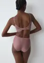 TRIUMPH SHAPE SMART