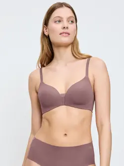 FLEX SMART