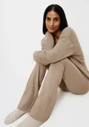 SMART THERMAL