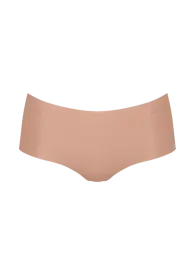 SLOGGI ZERO MICROFIBRE