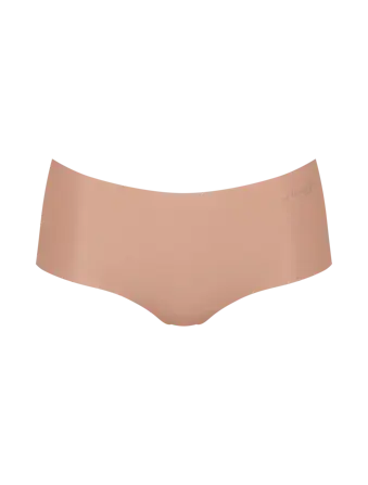 SLOGGI ZERO MICROFIBRE