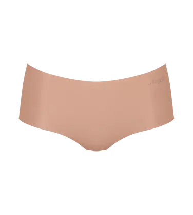 SLOGGI ZERO MICROFIBRE