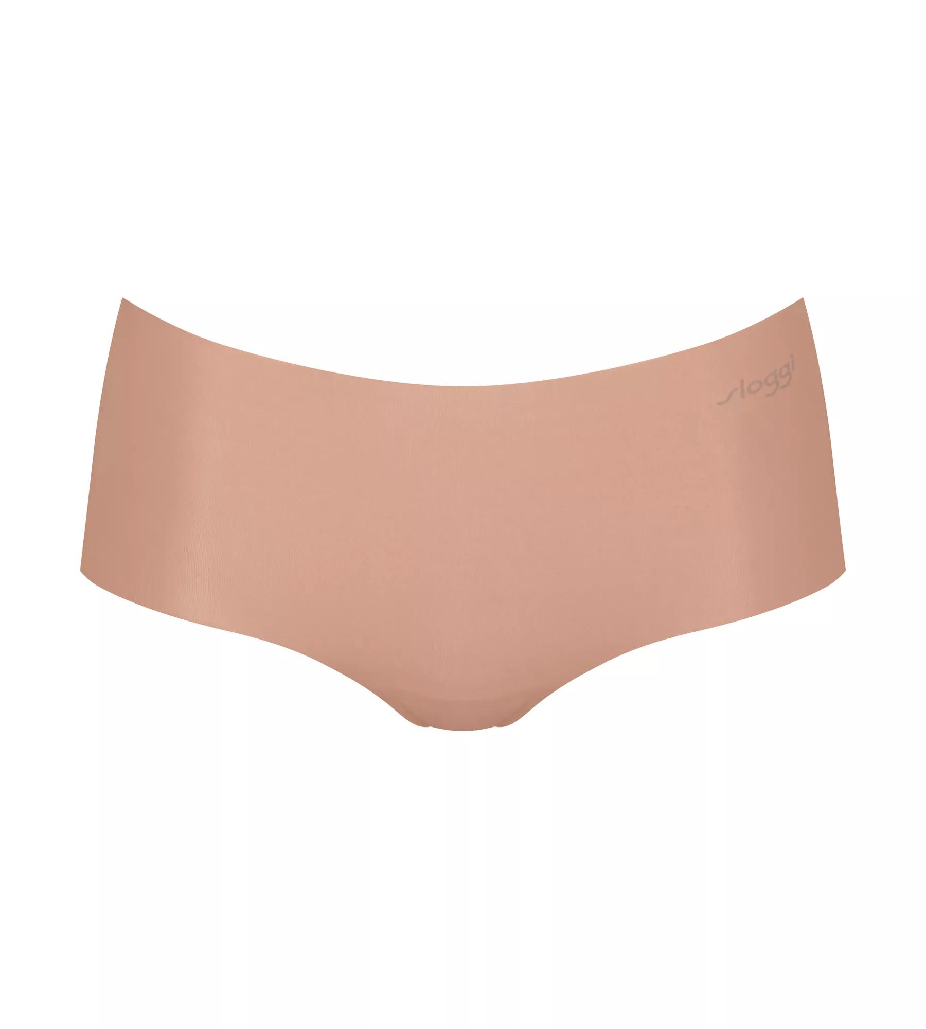 sloggi ZERO Microfibre 2.0 Short C2P Brief