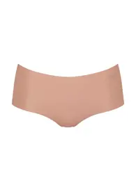 SLOGGI ZERO MICROFIBRE 2.0