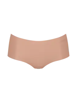 SLOGGI ZERO MICROFIBRE 2.0