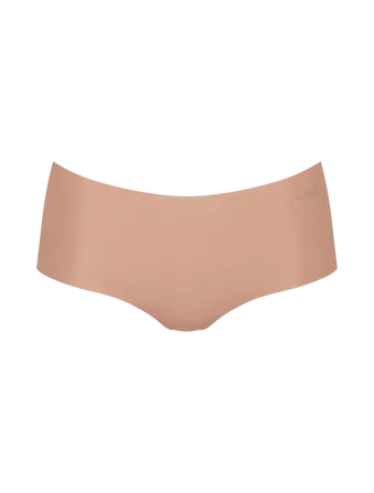 SLOGGI ZERO MICROFIBRE 2.0
