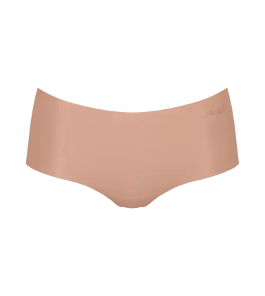SLOGGI ZERO MICROFIBRE 2.0