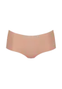 SLOGGI ZERO MICROFIBRE 2.0