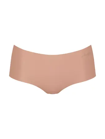 SLOGGI ZERO MICROFIBRE