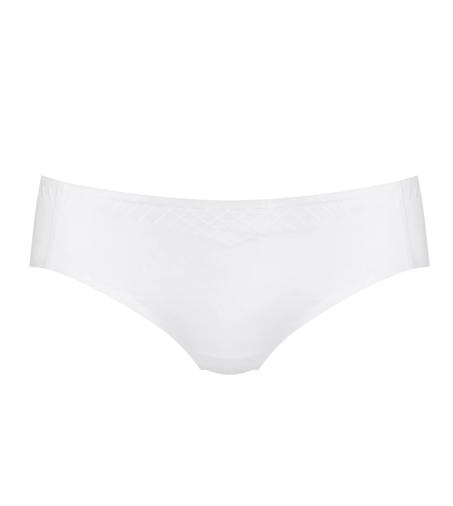 SLOGGI BODY ADAPT in WHITE