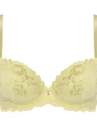 レッドレーベル バイ トリンプ0115 ブラジャー