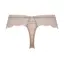 フロラーレ リュクス5014 ストリング, ブラウン, product image number 1