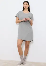 NIGHTDRESSES
