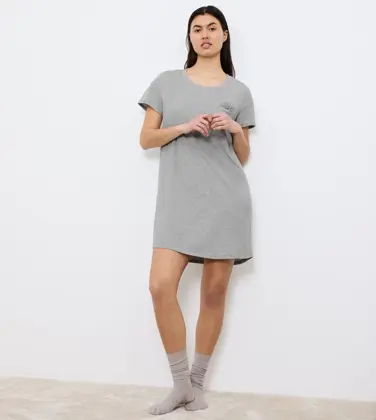 NIGHTDRESSES
