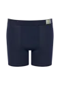 SLOGGI MEN GO NATURAL