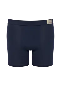 SLOGGI MEN GO NATURAL