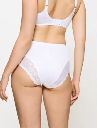 LADYFORM SOFT