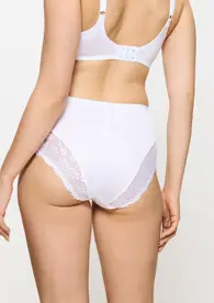 LADYFORM SOFT