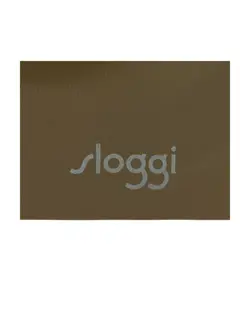 【WEB特別価格】スロギー ゼロ フィール ベーシック 2 ハーフトップ