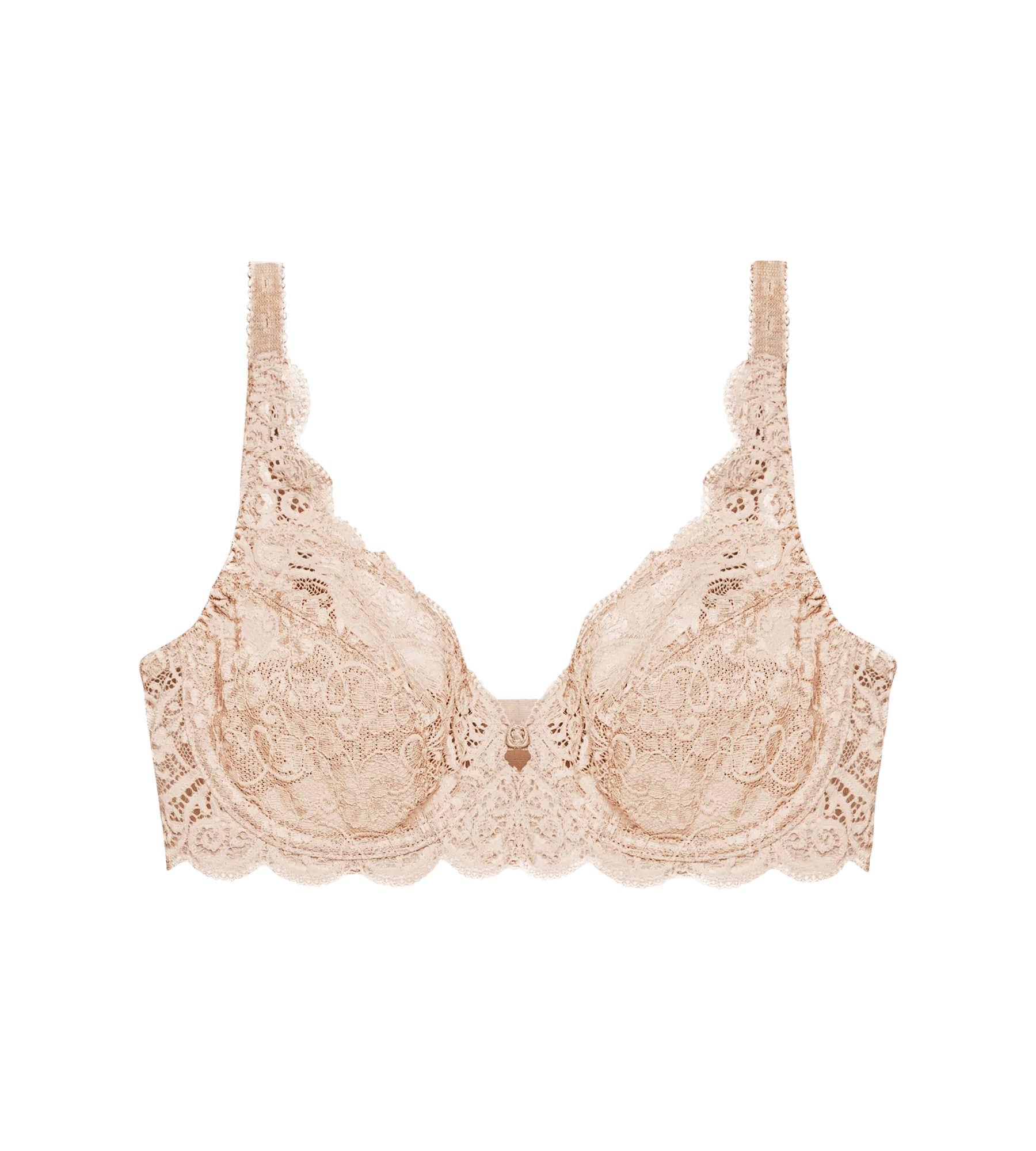 Amourette 300 W X Bra Image 18