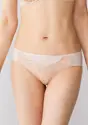 秘めわざ628 レギュラーショーツ