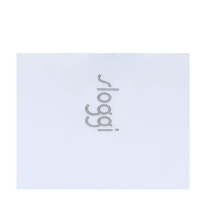 スロギー ゼロフィール マキシ【一部カラーSALE】, ブルー, product image number 1