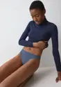 PRETTY MICRO