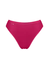SLOGGI BASIC+