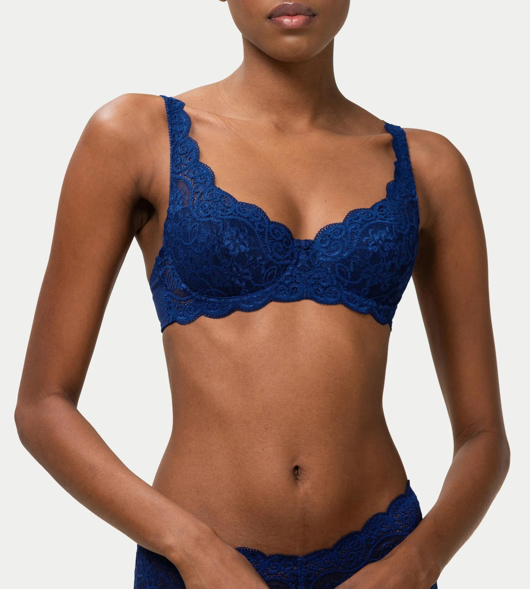 Amourette 300 WHP X Bra Image 19